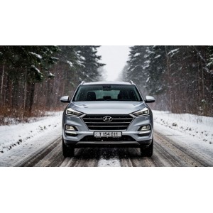 KUMHO POWER GRIP KC11. Обзор устойчивых шин для сложных зимних условий KUMHO POWER GRIP KC11. Обзор устойчивых шин для сложных зимних условий